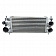 Injen Technology Intercooler - FM9102I