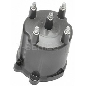 Standard Motor Eng.Management Distributor Cap FD153T