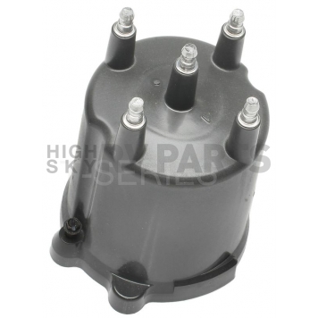 Standard Motor Eng.Management Distributor Cap FD153T