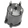 Standard Motor Eng.Management Distributor Cap FD153T