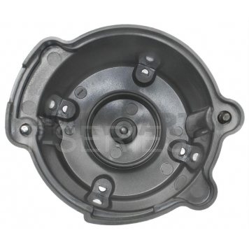 Standard Motor Eng.Management Distributor Cap FD153T-1