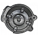 Standard Motor Eng.Management Distributor Cap FD153T
