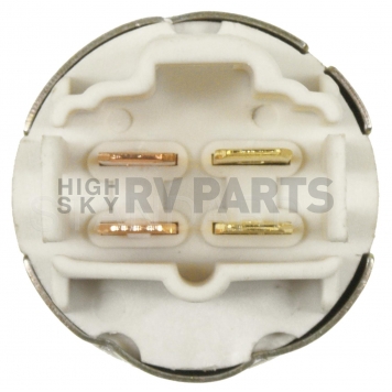 Standard Motor Eng.Management Ignition Relay RY51
