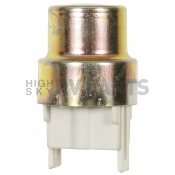 Standard Motor Eng.Management Ignition Relay RY51-1
