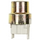 Standard Motor Eng.Management Ignition Relay RY51