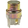 Standard Motor Eng.Management Ignition Relay RY51