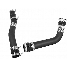 Advanced FLOW Engineering Turbocharger Intercooler Pipe - 4620014