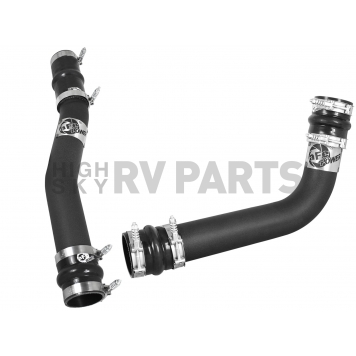 Advanced FLOW Engineering Turbocharger Intercooler Pipe - 4620014