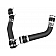 Advanced FLOW Engineering Turbocharger Intercooler Pipe - 4620014