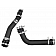 Advanced FLOW Engineering Turbocharger Intercooler Pipe - 4620014