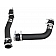 Advanced FLOW Engineering Turbocharger Intercooler Pipe - 4620014
