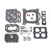 Edelbrock Carburetor Rebuild Kit 12760