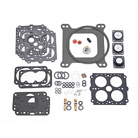 Edelbrock Carburetor Rebuild Kit 12760