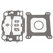 Edelbrock Carburetor Gasket Kit 1472
