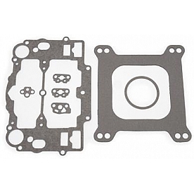 Edelbrock Carburetor Gasket Kit 1472