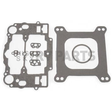 Edelbrock Carburetor Gasket Kit 1472