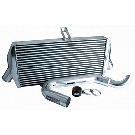 Injen Technology Intercooler - 1200FMGTWR