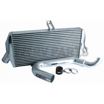 Injen Technology Intercooler - 1200FMGTWR