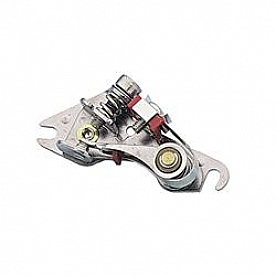 ACCEL Ignition Contact Set 110128
