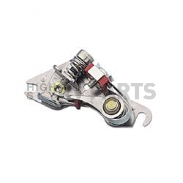 ACCEL Ignition Contact Set 110128