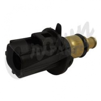 Crown Automotive Jeep Replacement Engine Coolant Temperature Sensor 5033313AA