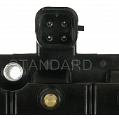 Standard Motor Eng.Management Ignition Coil UF53