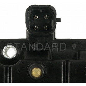 Standard Motor Eng.Management Ignition Coil UF53