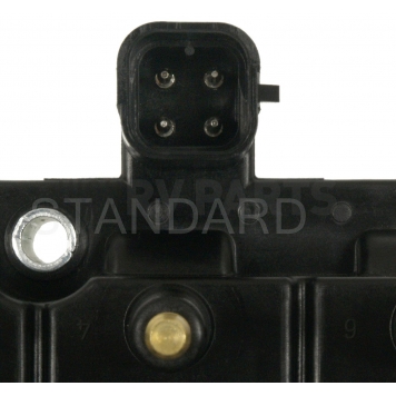 Standard Motor Eng.Management Ignition Coil UF53