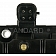 Standard Motor Eng.Management Ignition Coil UF53