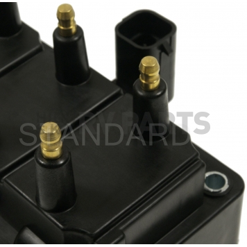 Standard Motor Eng.Management Ignition Coil UF53-1