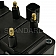 Standard Motor Eng.Management Ignition Coil UF53
