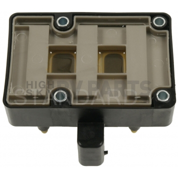 Standard Motor Eng.Management Ignition Coil UF53-2