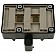 Standard Motor Eng.Management Ignition Coil UF53