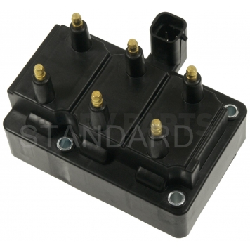 Standard Motor Eng.Management Ignition Coil UF53-3