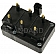 Standard Motor Eng.Management Ignition Coil UF53
