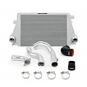 Mishimoto Intercooler - MMINT-CAM4-16KP