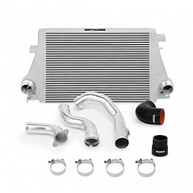 Mishimoto Intercooler - MMINT-CAM4-16KP
