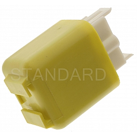 Standard Motor Eng.Management Ignition Relay RY194