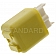 Standard Motor Eng.Management Ignition Relay RY194