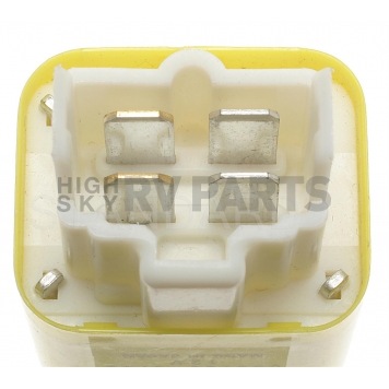 Standard Motor Eng.Management Ignition Relay RY194-1