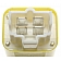 Standard Motor Eng.Management Ignition Relay RY194