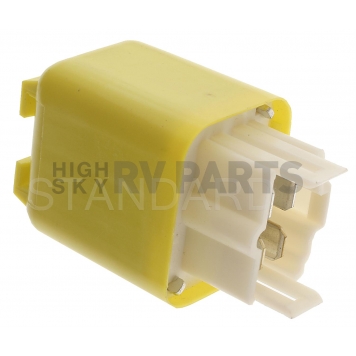 Standard Motor Eng.Management Ignition Relay RY194-2