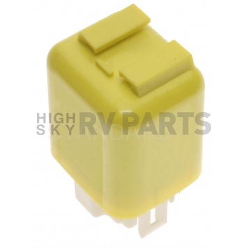 Standard Motor Eng.Management Ignition Relay RY194-3