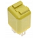 Standard Motor Eng.Management Ignition Relay RY194