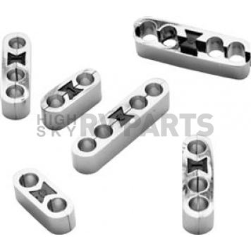 Proform Parts Spark Plug Wire Separator 66217