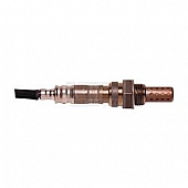 Denso Oxygen Sensor - 234-4210