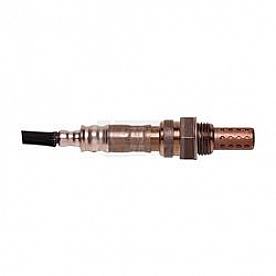 Denso Oxygen Sensor - 234-4210