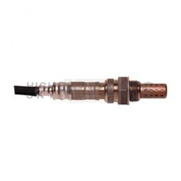 Denso Oxygen Sensor - 234-4210