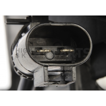 Dorman (OE Solutions) Air Conditioner Condenser Fan 621371-1