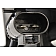 Dorman (OE Solutions) Air Conditioner Condenser Fan 621371